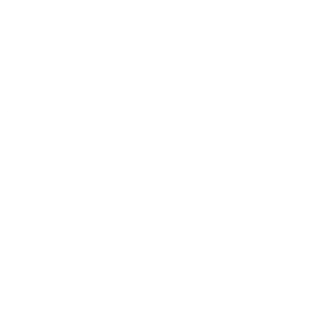 円グラフのアイコン